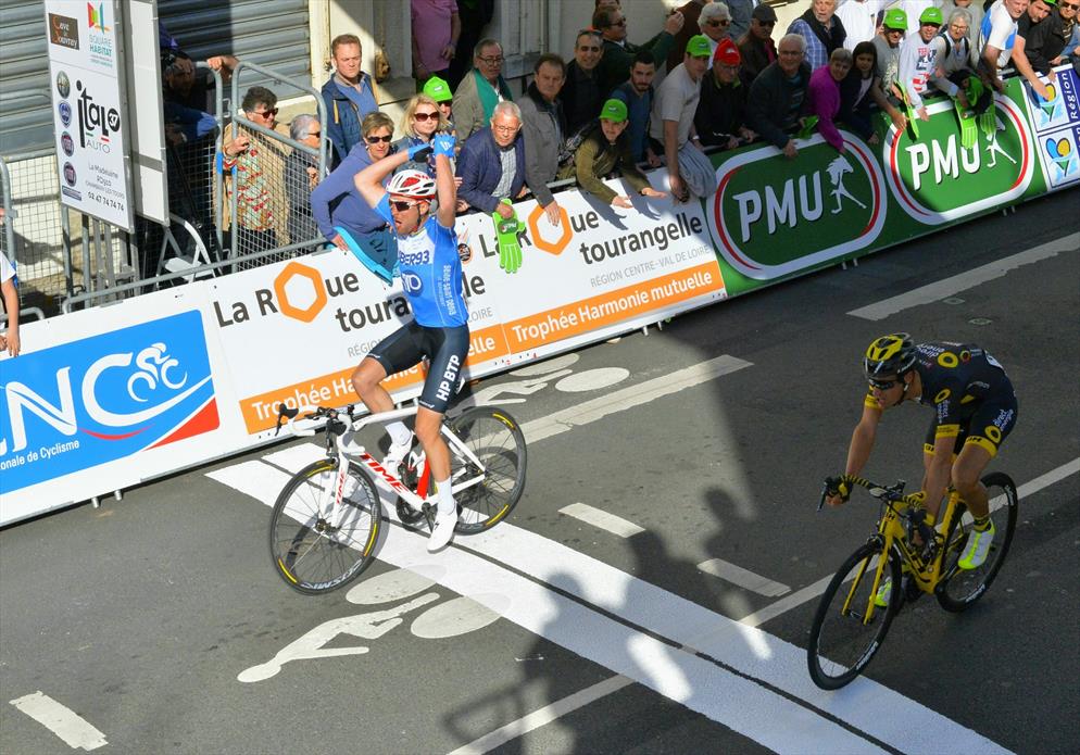 arrivee-roue-tourangelle-2017